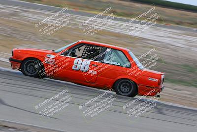 media/Jun-10-2023-Nasa (Sat) [[b239749e69]]/Race Group A/Off Ramp/